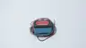 MICRO SWITCH EXD-N-3 EXPLOSION PROOF SNAP SWITCH 125/250V-AC thumbnail 1