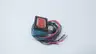 MICRO SWITCH EXD-N-3 EXPLOSION PROOF SNAP SWITCH 125/250V-AC thumbnail 2