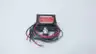 MICRO SWITCH EXD-N-3 EXPLOSION PROOF SNAP SWITCH 125/250V-AC thumbnail 3