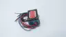 MICRO SWITCH EXD-N-3 EXPLOSION PROOF SNAP SWITCH 125/250V-AC thumbnail 4