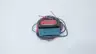 MICRO SWITCH EXD-N-3 EXPLOSION PROOF SNAP SWITCH 125/250V-AC thumbnail 5
