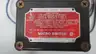 MICRO SWITCH EXD-N-3 EXPLOSION PROOF SNAP SWITCH 125/250V-AC thumbnail 6