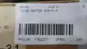 MICRO SWITCH EXD-N-3 EXPLOSION PROOF SNAP SWITCH 125/250V-AC thumbnail 8