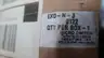 MICRO SWITCH EXD-N-3 EXPLOSION PROOF SNAP SWITCH 125/250V-AC thumbnail 7