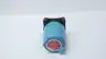 MICRO SWITCH 21CX14 EXPLOSION PROOF SNAP SWITCH 125/250/480V-AC thumbnail 1