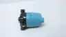 MICRO SWITCH 21CX14 EXPLOSION PROOF SNAP SWITCH 125/250/480V-AC thumbnail 4