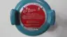 MICRO SWITCH 21CX14 EXPLOSION PROOF SNAP SWITCH 125/250/480V-AC thumbnail 5