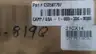 MICRO SWITCH 21CX14 EXPLOSION PROOF SNAP SWITCH 125/250/480V-AC thumbnail 6