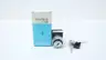 MARUYASU A22SK2R01C KEYED 2 NOTCH SELECTOR SWITCH 125/250V-AC thumbnail 1
