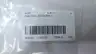 MARUYASU A22SK2R01C KEYED 2 NOTCH SELECTOR SWITCH 125/250V-AC thumbnail 8