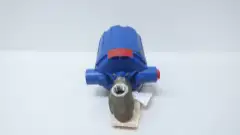 MAGNETROL F50-4A2D-FNQ FLOW SWITCH 120V-AC 3/4IN NPT
