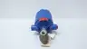 MAGNETROL F50-4A2D-FNQ FLOW SWITCH 120V-AC 3/4IN NPT thumbnail 1