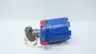 MAGNETROL F50-4A2D-FNQ FLOW SWITCH 120V-AC 3/4IN NPT thumbnail 2