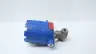 MAGNETROL F50-4A2D-FNQ FLOW SWITCH 120V-AC 3/4IN NPT thumbnail 4