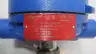 MAGNETROL F50-4A2D-FNQ FLOW SWITCH 120V-AC 3/4IN NPT thumbnail 5