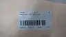 MAGNETROL F50-4A2D-FNQ FLOW SWITCH 120V-AC 3/4IN NPT thumbnail 6