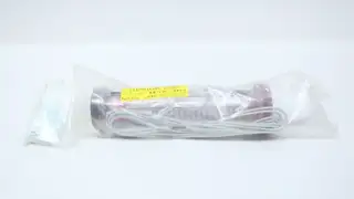 KOIKE E&S CLT-1-B1-BB-200-50C-1 CLEAN LEVEL TOWER