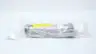 KOIKE E&S CLT-1-B1-BB-200-50C-1 CLEAN LEVEL TOWER thumbnail 1