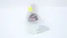 KOIKE E&S CLT-1-B1-BB-200-50C-1 CLEAN LEVEL TOWER thumbnail 2