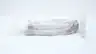 KOIKE E&S CLT-1-B1-BB-200-50C-1 CLEAN LEVEL TOWER thumbnail 3