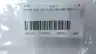 KOIKE E&S CLT-1-B1-BB-200-50C-1 CLEAN LEVEL TOWER thumbnail 6