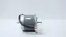SANYO DENKI 103G770-6411 STEPPING MOTOR 1.8DEG/STEP 2.7A 2.1V-DC thumbnail 2