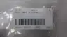SANYO DENKI 103G770-6411 STEPPING MOTOR 1.8DEG/STEP 2.7A 2.1V-DC thumbnail 6