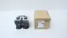 FUJI ELECTRIC SC-03RM REVERSIBLE MAGNETIC CONTACTOR 20A 5HP 100-110V-AC thumbnail 1