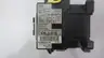 FUJI ELECTRIC SC-03RM REVERSIBLE MAGNETIC CONTACTOR 20A 5HP 100-110V-AC thumbnail 6