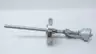 SSI 5252-9340-TX FLANGED RTD thumbnail 2