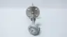 SSI 5252-9340-TX FLANGED RTD thumbnail 3