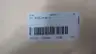 SSI 5252-9340-TX FLANGED RTD thumbnail 5
