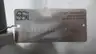 SSI 5252-9340-TX FLANGED RTD thumbnail 4