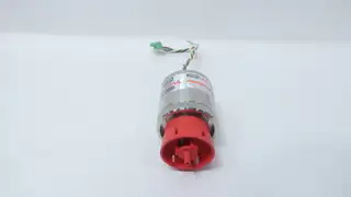 MSA A-ULTIMAX-XP-E-18-U-0-N-0-0-0-0-0-0-0-0 ULTIMA X GAS DETECTOR