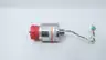 MSA A-ULTIMAX-XP-E-18-U-0-N-0-0-0-0-0-0-0-0 ULTIMA X GAS DETECTOR thumbnail 2