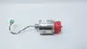 MSA A-ULTIMAX-XP-E-18-U-0-N-0-0-0-0-0-0-0-0 ULTIMA X GAS DETECTOR thumbnail 4