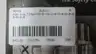 MSA A-ULTIMAX-XP-E-18-U-0-N-0-0-0-0-0-0-0-0 ULTIMA X GAS DETECTOR thumbnail 9
