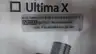 MSA A-ULTIMAX-XP-E-18-U-0-N-0-0-0-0-0-0-0-0 ULTIMA X GAS DETECTOR thumbnail 8
