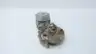 UE UNITED ELECTRIC J120-144 PRESSURE SWITCH 250V-AC 0.5-20PSI thumbnail 1