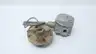 UE UNITED ELECTRIC J120-144 PRESSURE SWITCH 250V-AC 0.5-20PSI thumbnail 2