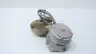 UE UNITED ELECTRIC J120-144 PRESSURE SWITCH 250V-AC 0.5-20PSI thumbnail 3