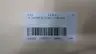 UE UNITED ELECTRIC J120-144 PRESSURE SWITCH 250V-AC 0.5-20PSI thumbnail 5