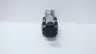 TOYO-OKI HR3-BG3-04 HYDRAULIC OVERFLOW VALVE 3000PSI thumbnail 2