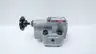 TOYO-OKI HR3-BG3-04 HYDRAULIC OVERFLOW VALVE 3000PSI thumbnail 3