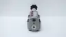 TOYO-OKI HR3-BG3-04 HYDRAULIC OVERFLOW VALVE 3000PSI thumbnail 4