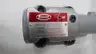 TOYO-OKI HR3-BG3-04 HYDRAULIC OVERFLOW VALVE 3000PSI thumbnail 5