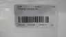 TOYO-OKI HR3-BG3-04 HYDRAULIC OVERFLOW VALVE 3000PSI thumbnail 6