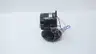 ASHCROFT B722B PRESSURE SWITCH 30IN-H2O 125/250V-AC thumbnail 2