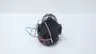 ASHCROFT B722B PRESSURE SWITCH 30IN-H2O 125/250V-AC thumbnail 3