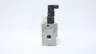 SMC HVG342-5DZ-04A PNEUMATIC SOLENOID VALVE 1/2IN NPT 0.2-0.9MPA thumbnail 4